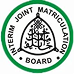 IJMB logo