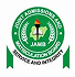 JAMB logo