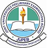 JUPEB logo