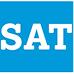 SAT logo