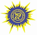 WAEC logo